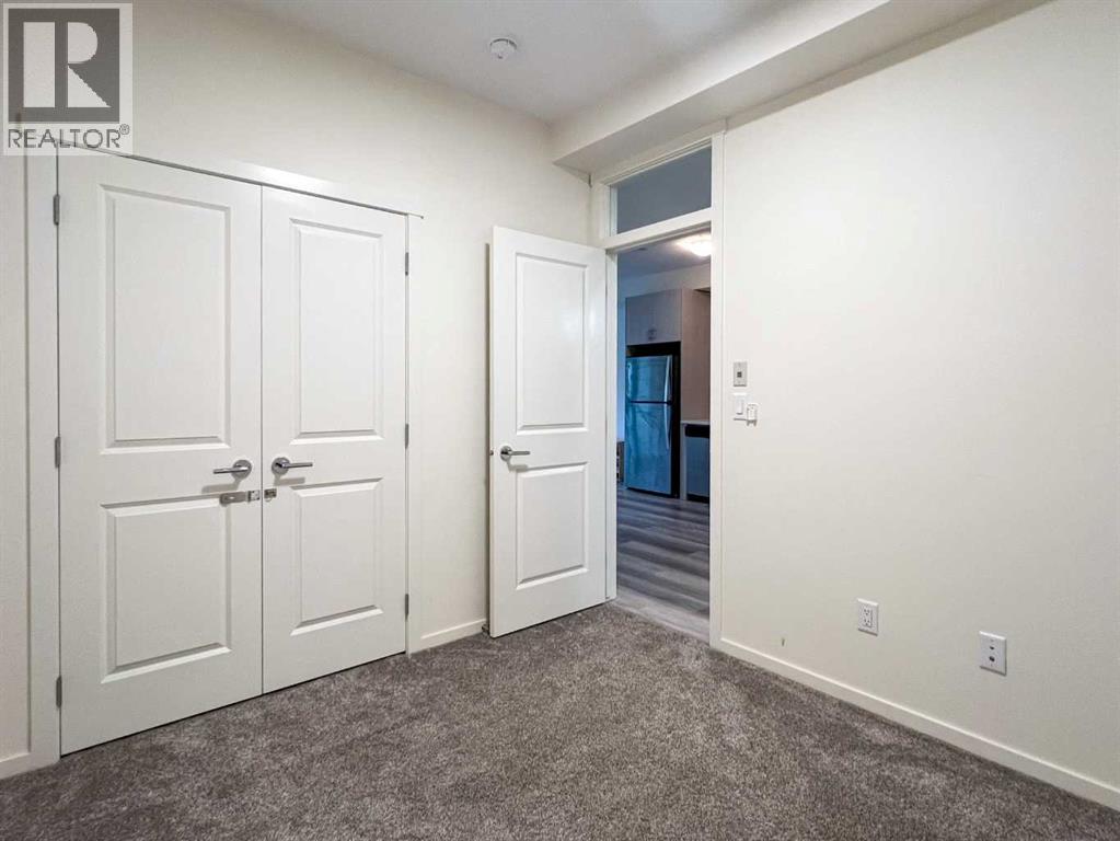 Photo 9 of 4307 15 Sage Meadows Landing Nw, Calgary AB