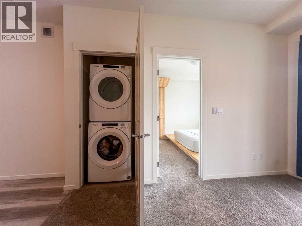 Photo 13 of 4307 15 Sage Meadows Landing Nw, Calgary AB