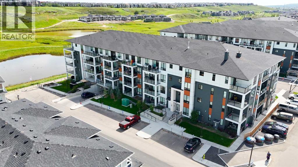 Photo 32 of 4307 15 Sage Meadows Landing Nw, Calgary AB