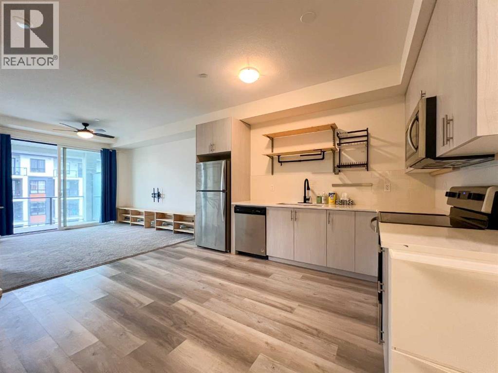 Photo 6 of 4307 15 Sage Meadows Landing Nw, Calgary AB