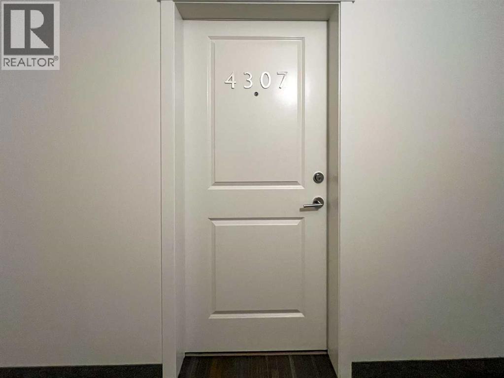 Photo 4 of 4307 15 Sage Meadows Landing Nw, Calgary AB