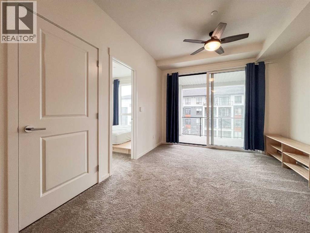 Photo 12 of 4307 15 Sage Meadows Landing Nw, Calgary AB