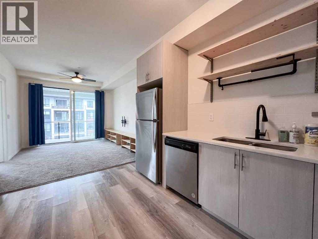 Photo 11 of 4307 15 Sage Meadows Landing Nw, Calgary AB