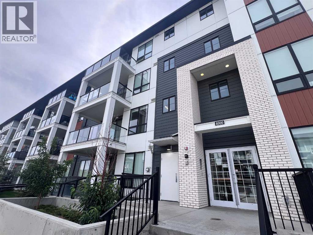 Photo 2 of 4307 15 Sage Meadows Landing Nw, Calgary AB