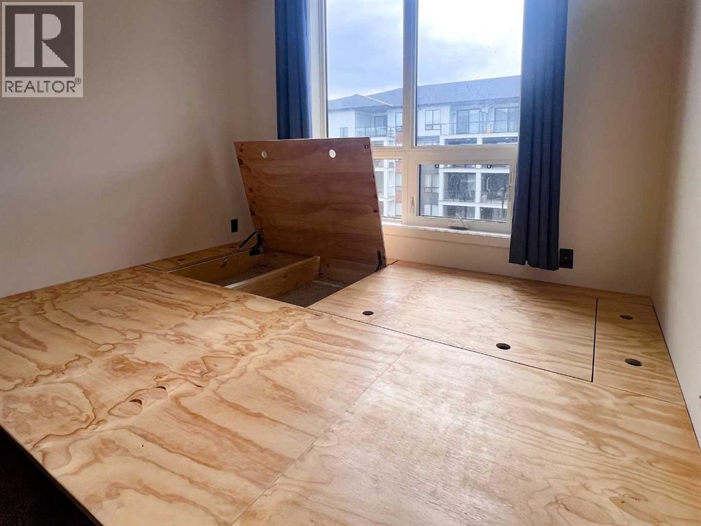 Photo 16 of 4307 15 Sage Meadows Landing Nw, Calgary AB