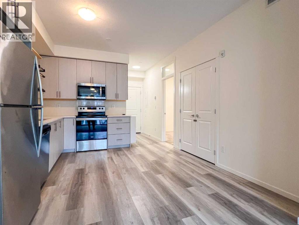 Photo 7 of 4307 15 Sage Meadows Landing Nw, Calgary AB