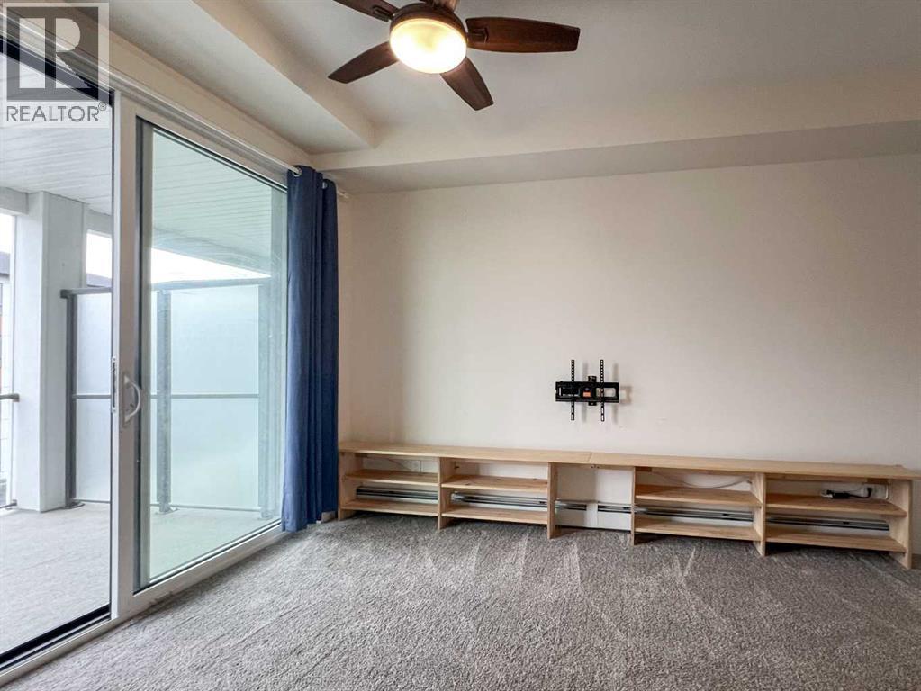 Photo 10 of 4307 15 Sage Meadows Landing Nw, Calgary AB