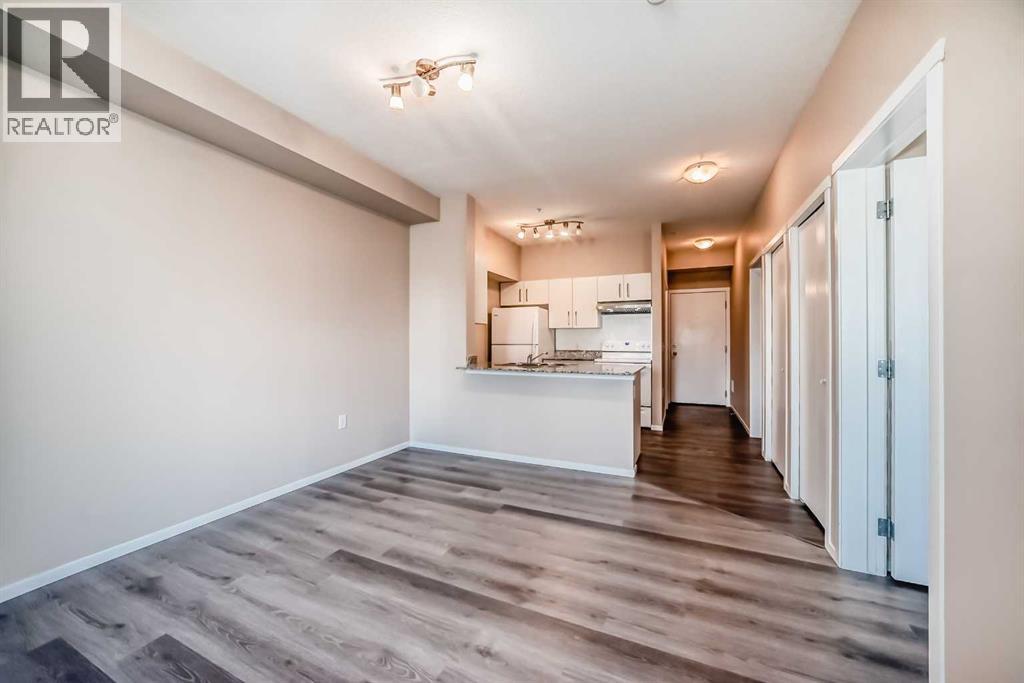Photo 18 of 4112 4641 128 Avenue Ne, Calgary AB