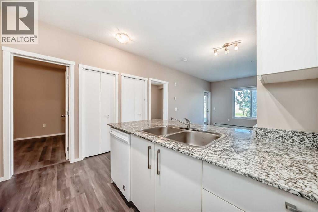 Photo 13 of 4112 4641 128 Avenue Ne, Calgary AB
