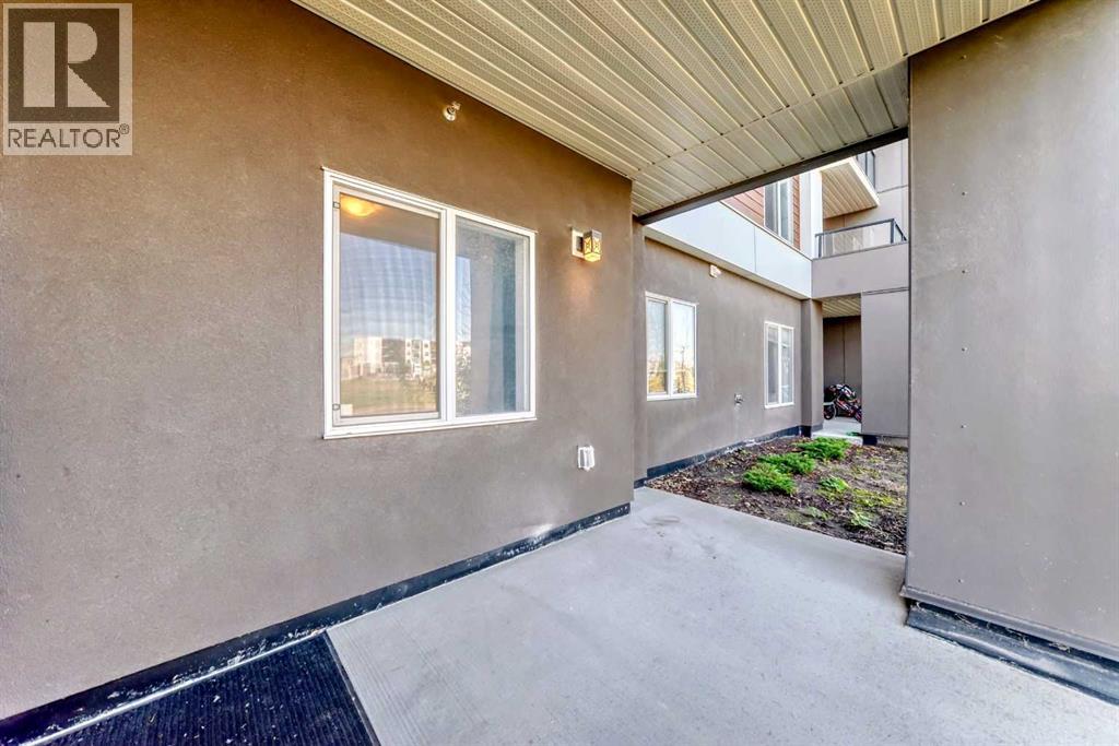 Photo 22 of 4112 4641 128 Avenue Ne, Calgary AB