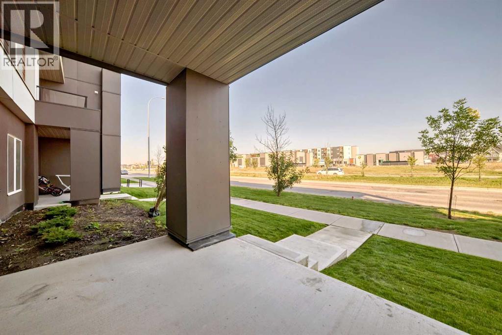 Photo 21 of 4112 4641 128 Avenue Ne, Calgary AB