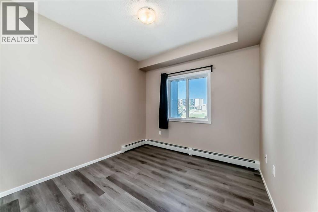 Photo 29 of 4112 4641 128 Avenue Ne, Calgary AB