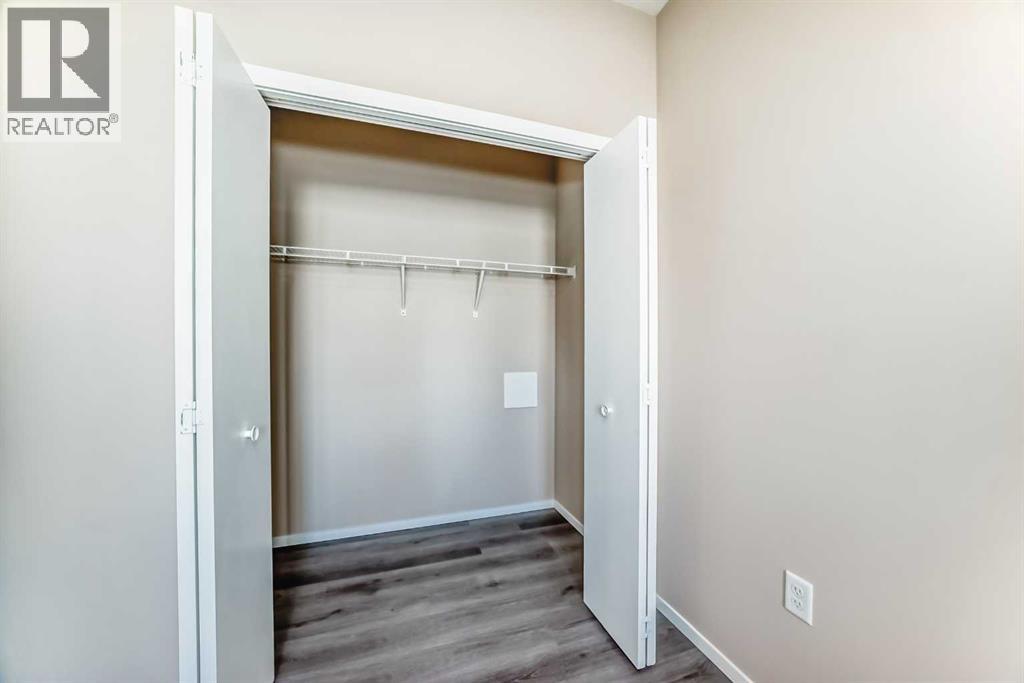 Photo 32 of 4112 4641 128 Avenue Ne, Calgary AB