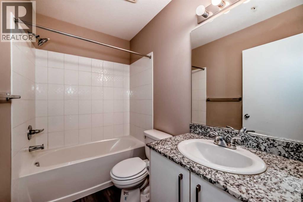 Photo 38 of 4112 4641 128 Avenue Ne, Calgary AB