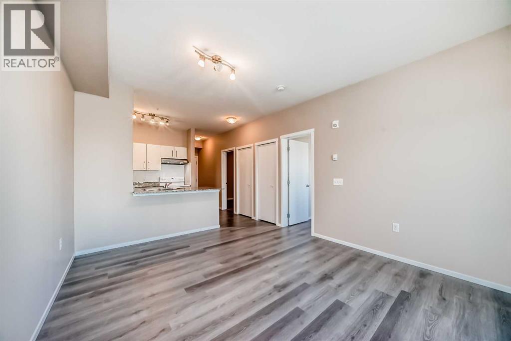 Photo 17 of 4112 4641 128 Avenue Ne, Calgary AB