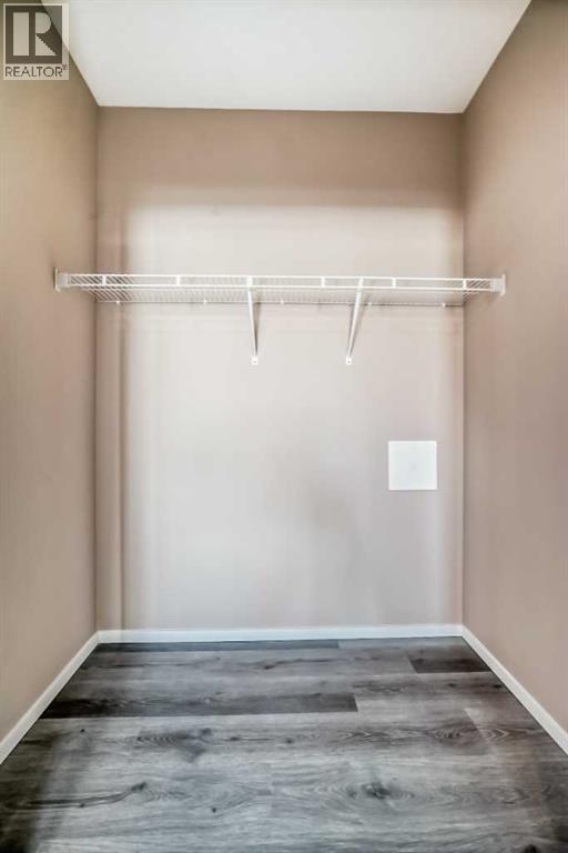 Photo 33 of 4112 4641 128 Avenue Ne, Calgary AB