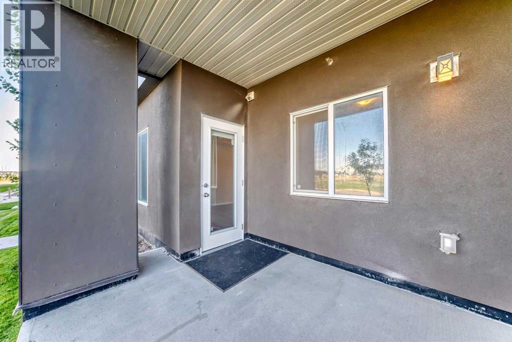 Photo 23 of 4112 4641 128 Avenue Ne, Calgary AB