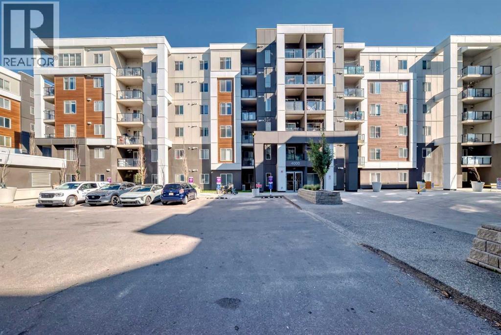 Photo 1 of 4112 4641 128 Avenue Ne, Calgary AB