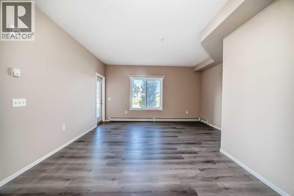 Photo 15 of 4112 4641 128 Avenue Ne, Calgary AB