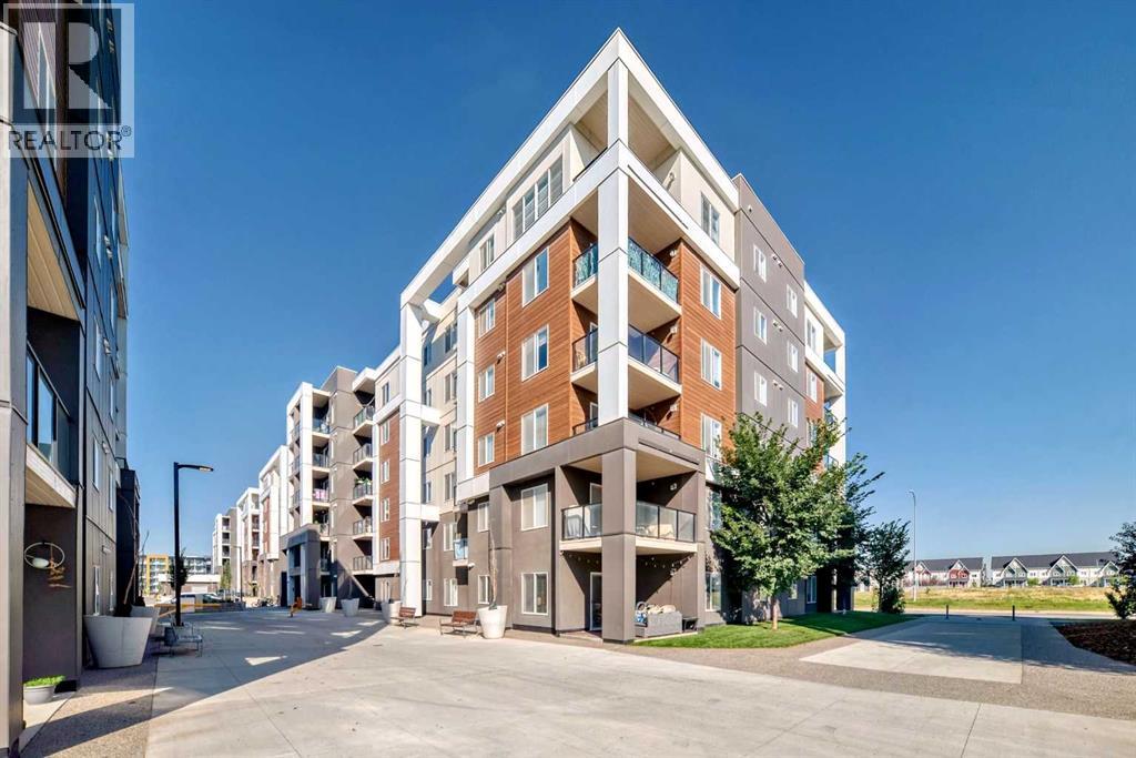 Photo 2 of 4112 4641 128 Avenue Ne, Calgary AB