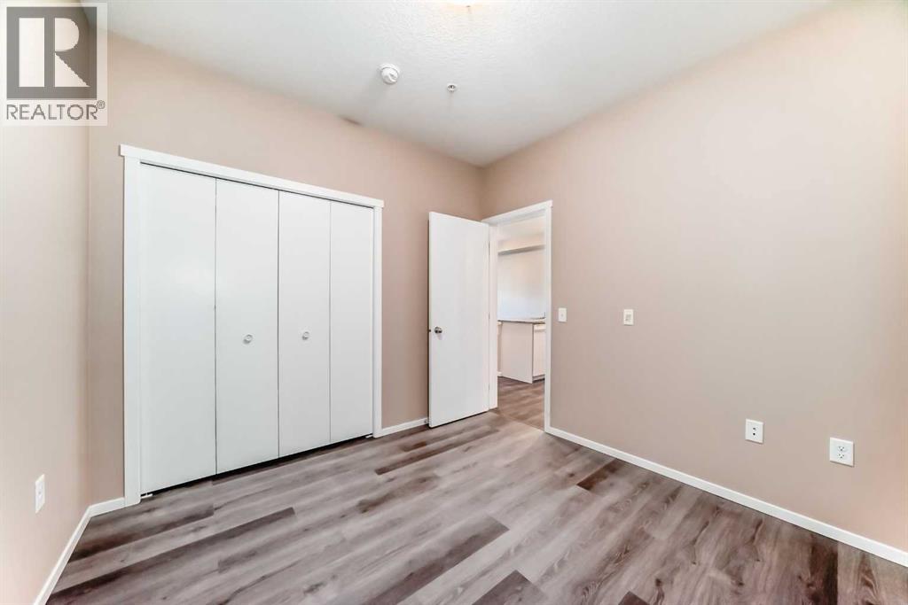 Photo 36 of 4112 4641 128 Avenue Ne, Calgary AB