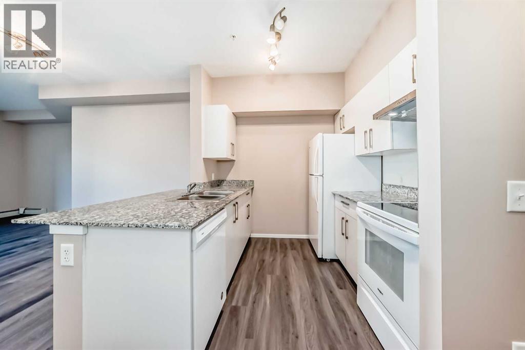 Photo 8 of 4112 4641 128 Avenue Ne, Calgary AB