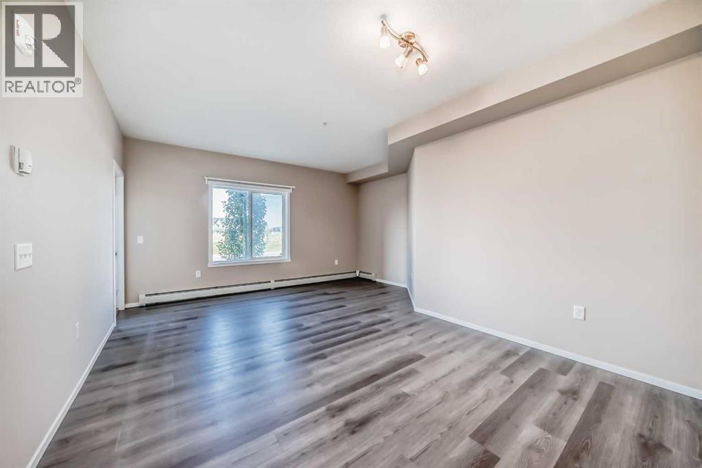 Photo 14 of 4112 4641 128 Avenue Ne, Calgary AB