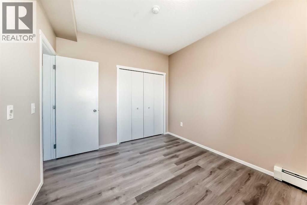 Photo 30 of 4112 4641 128 Avenue Ne, Calgary AB
