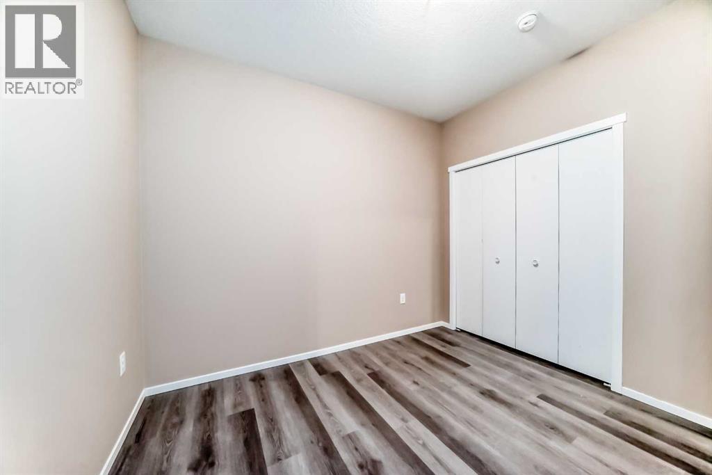 Photo 35 of 4112 4641 128 Avenue Ne, Calgary AB