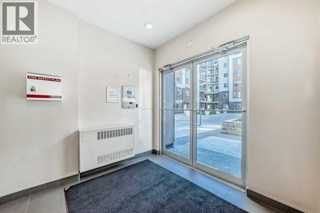 Photo 49 of 4112 4641 128 Avenue Ne, Calgary AB