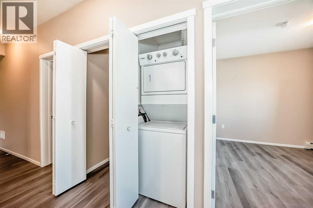 Photo 41 of 4112 4641 128 Avenue Ne, Calgary AB