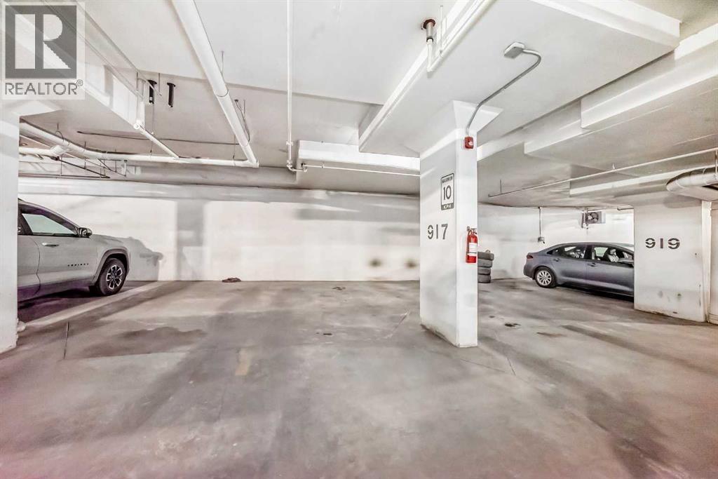 Photo 48 of 4112 4641 128 Avenue Ne, Calgary AB