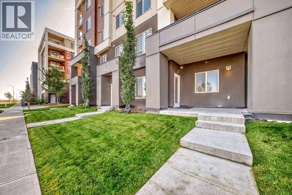 Photo 43 of 4112 4641 128 Avenue Ne, Calgary AB