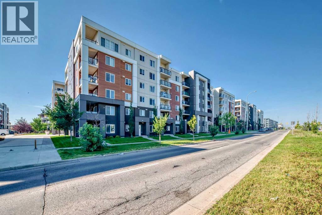 Photo 44 of 4112 4641 128 Avenue Ne, Calgary AB