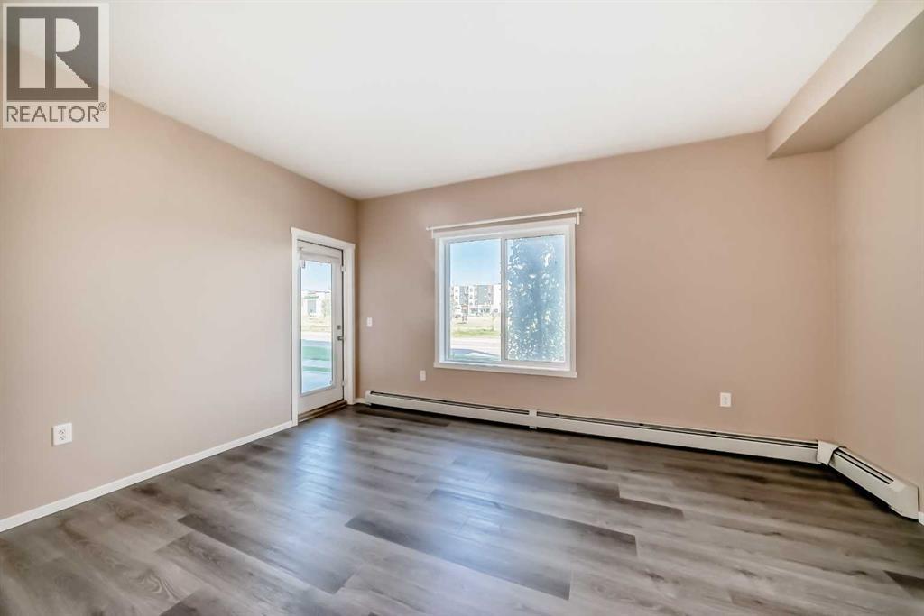 Photo 19 of 4112 4641 128 Avenue Ne, Calgary AB
