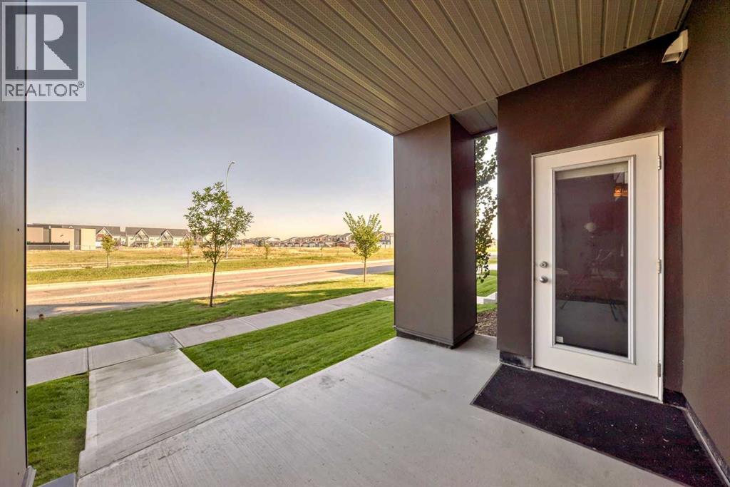 Photo 24 of 4112 4641 128 Avenue Ne, Calgary AB