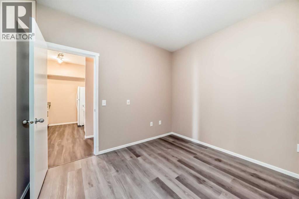 Photo 37 of 4112 4641 128 Avenue Ne, Calgary AB