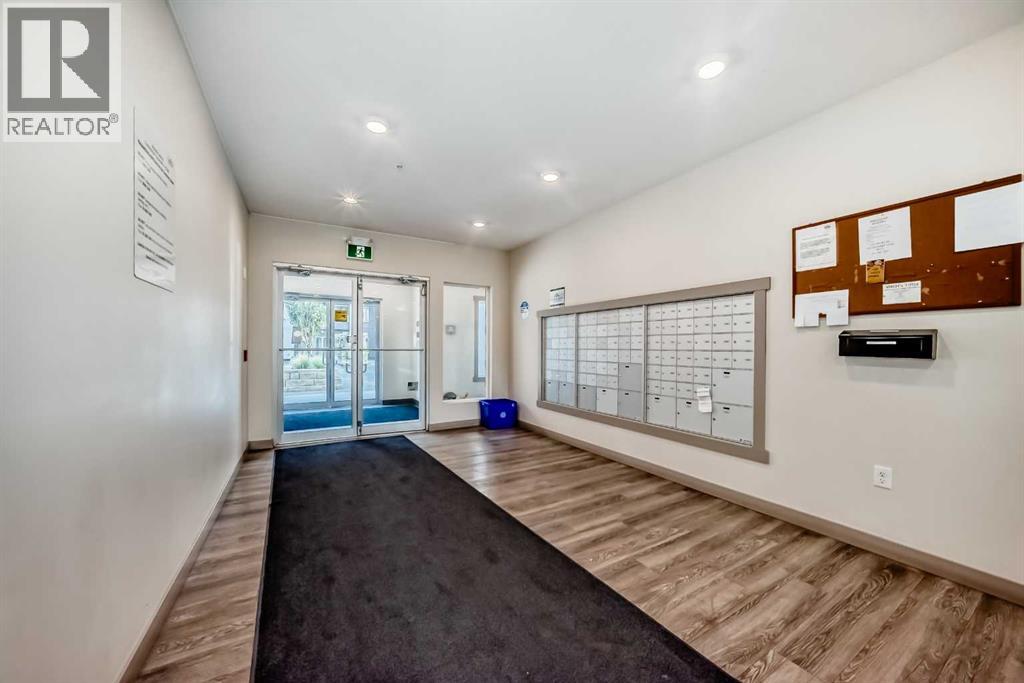 Photo 47 of 4112 4641 128 Avenue Ne, Calgary AB