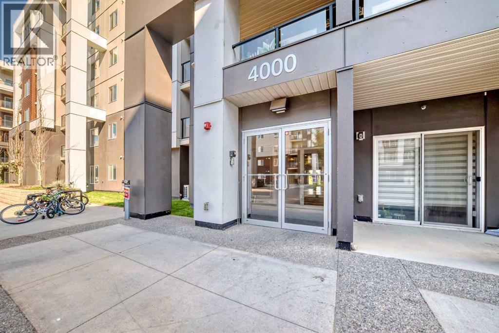 Photo 4 of 4112 4641 128 Avenue Ne, Calgary AB