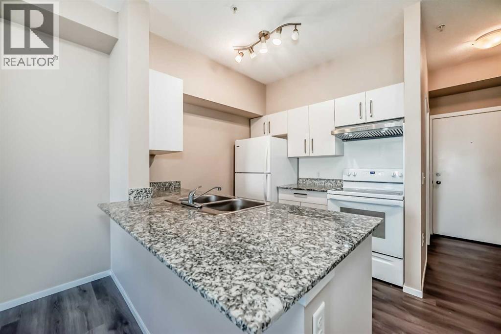 Photo 7 of 4112 4641 128 Avenue Ne, Calgary AB