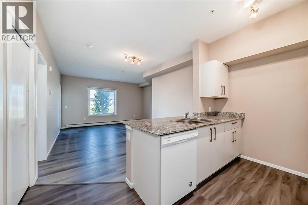 Photo 10 of 4112 4641 128 Avenue Ne, Calgary AB