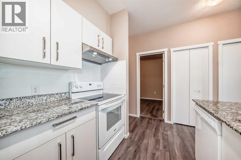 Photo 12 of 4112 4641 128 Avenue Ne, Calgary AB