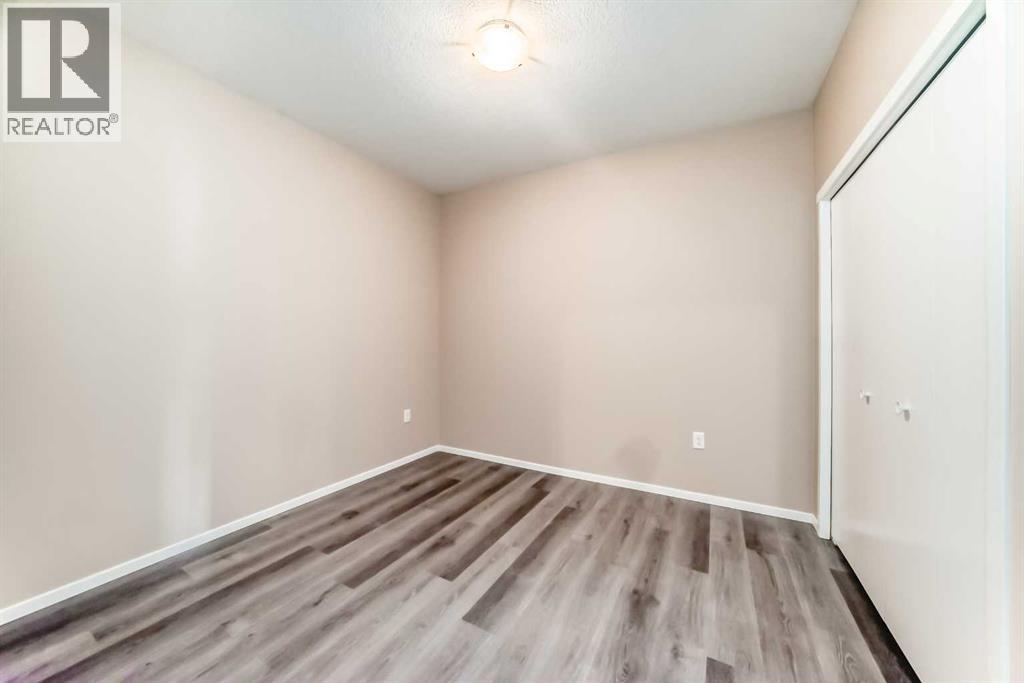 Photo 34 of 4112 4641 128 Avenue Ne, Calgary AB