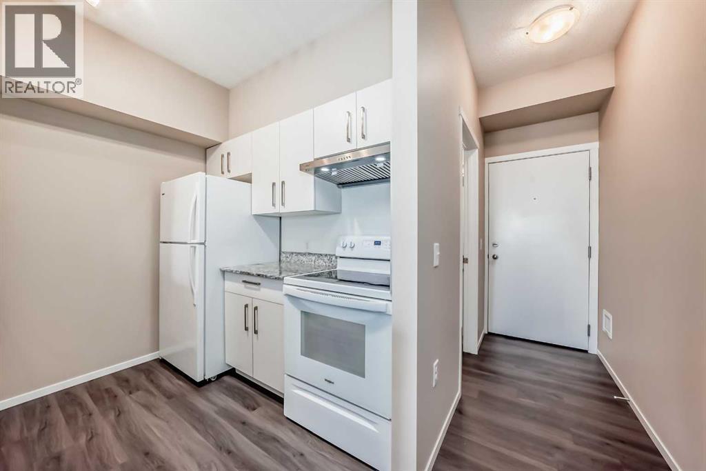 Photo 9 of 4112 4641 128 Avenue Ne, Calgary AB