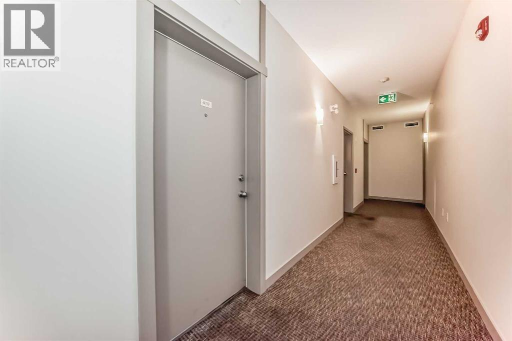 Photo 45 of 4112 4641 128 Avenue Ne, Calgary AB