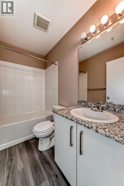 Photo 39 of 4112 4641 128 Avenue Ne, Calgary AB
