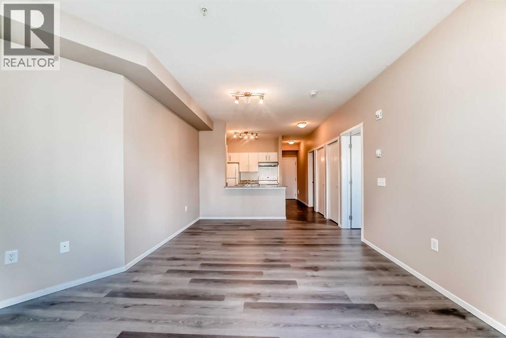 Photo 26 of 4112 4641 128 Avenue Ne, Calgary AB