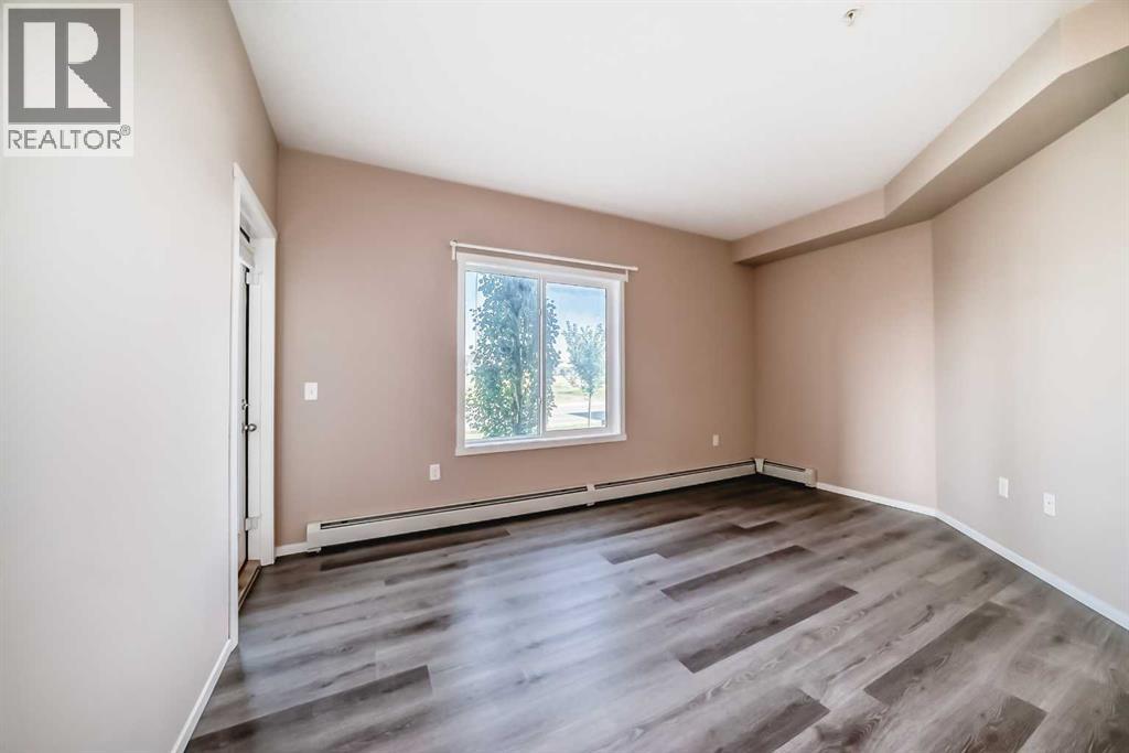 Photo 20 of 4112 4641 128 Avenue Ne, Calgary AB