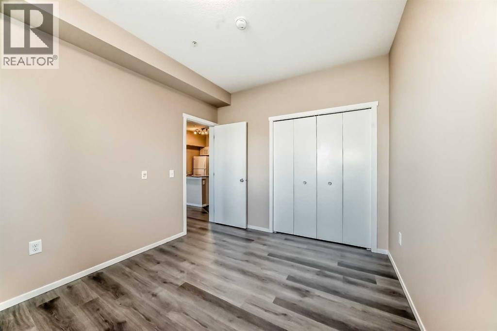 Photo 31 of 4112 4641 128 Avenue Ne, Calgary AB