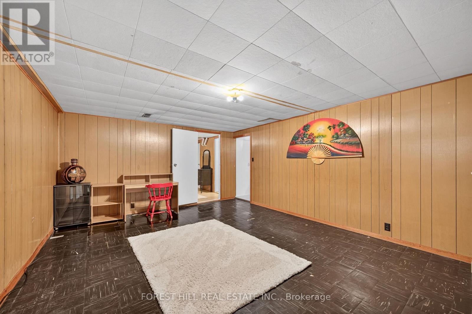 Photo 27 of 35 Regatta Crescent, Toronto ON